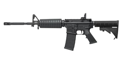 Colt M4 Carbine 5.56 16″ Black 30rd LE6920 AR-15 - $1036 