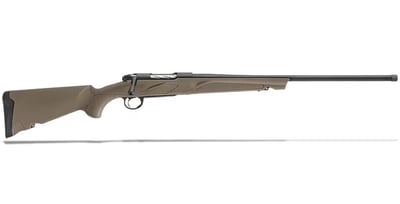 Franchi Momentum .300 Win Mag FDE 24" 3+1 - $449.99 