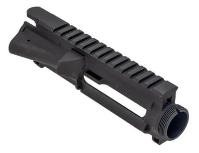 XTS Stripped AR-15 Upper Receiver - $44.99 
