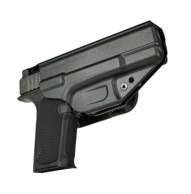 Warcat Glock 19 Holster - $9.99 (Free S/H over $200)