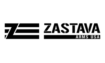 Zastava