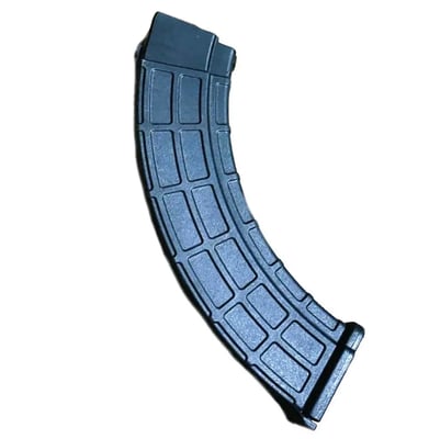 Zastava USA 7.62x39mm AK-Style 40-Round Rifle Magazine - $24.89 (Free S/H over $49 + Get 2% back from your order in OP Bucks)