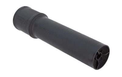 Zastava VUK 7.62 AK Suppressor - HUB - 26X1.5 LH Thread - $999.99