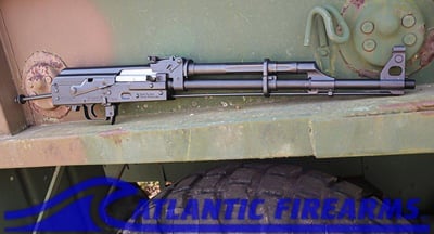 Zastava M70 Rifle DIY Furniture Ready - $843.99