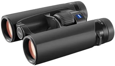 Zeiss Victory SF Binoculars 10x 32mm Demo - $1499.99 (Free Shipping on $100+ Orders)