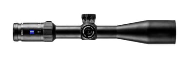 Zeiss Conquest V4 Rifle Scope Demo - $909.99 + Free Shipping (Free Shipping on $100+ Orders)