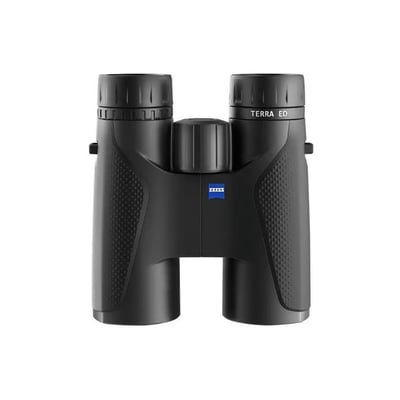 Zeiss Terra ED Binoculars 8x42 Save $100 - $329.99 