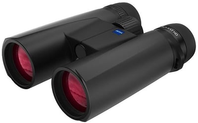 Zeiss Conquest HD Binoculars 8x 32mm Demo - $599.99 (Free Shipping on $100+ Orders)