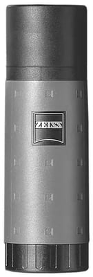 Zeiss Victory Monocular 6x 18mm Black Demo - $249.99 (Free Shipping on $100+ Orders)