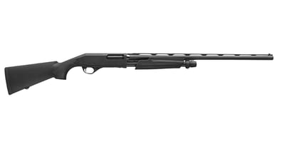 STOEGER P3000 PUMP 28" 3" - $244.99 (Free S/H on Firearms)