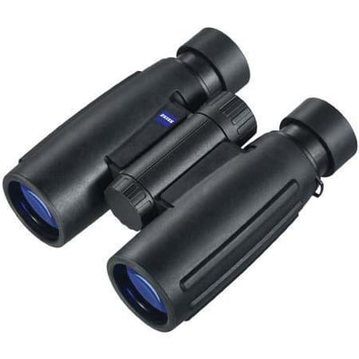 Zeiss 523210 10x30 B MC T* Binocular,5.5deg. AoV 523210 - $389.99 + Free Shipping (Free S/H over $49)