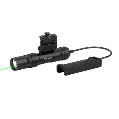 Olight USA Odin GL Mini Tactical Flashlight - $132.96 (Free S/H over $49)