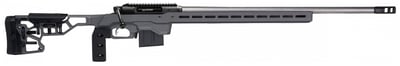 Savage Arms Impulse Elite Precision .300 PRC 30" Barrel 5 Rounds - $1806.99 ($19.99 S/H on Firearms / $15.99 Flat Rate S/H on ammo)