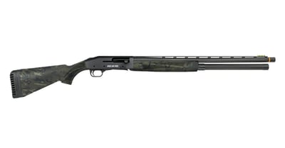 Mossberg 940 JM Pro 24" 12 Gauge Shotgun 3" Semi-Automatic, Digital Camo - $749.99