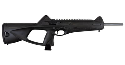 Beretta CX4 Storm 92 Carbine 9mm 16" Barrel 15 Rnd - $599.99