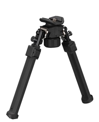 MidTen Sling Swivel Stud Bipod for Rifle - $25.49 w/code "TAPII2ND" + FREE Shipping