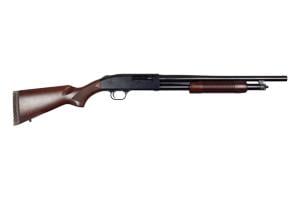 50429 - Mossberg Model 500 Special Purpose Persuader 12 GA 015813504294 |  gun.deals