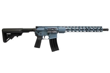 814034028271 - Radical Firearms RF15 FR16-5.56SOC-15RPR-NL | gun.deals