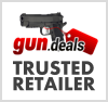 gun.deals trusted retailer