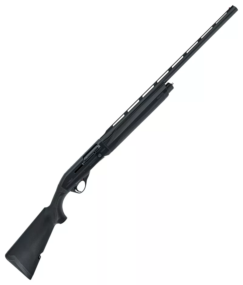 Franchi Affinity 3 Semi-Auto Shotgun 12ga 28" 4+1 rd - $749.99 (free store pickup)