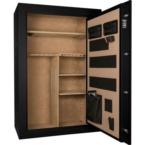 cannon gun safe on sale