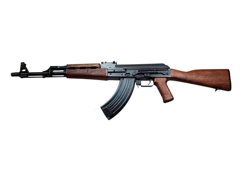7.62x39 Rifle for Sale, 7.62x39mm Rifle Deals | gun.deals
