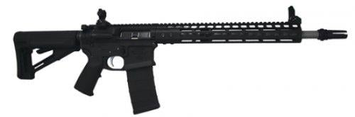 NKE G3 RECON 300 NSR 16 SS 30 - $2499.99 (Free 2-Day Shipping over $50)