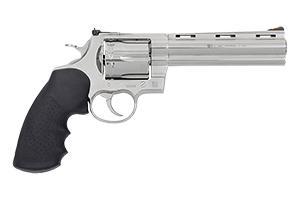 Colt MFG Anaconda 44 Magnum 6 Rounds - $1658.99 (Free S/H over $49)