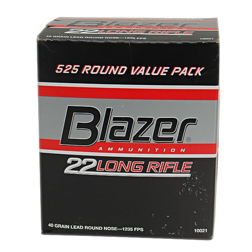 dunhams-sports-cci-blazer-22lr-525-round-value-pack-15-gun-deals