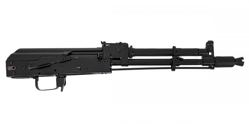 PSA AK-104 Side Folding Barrel Assembly - Furniture Ready - $649.99