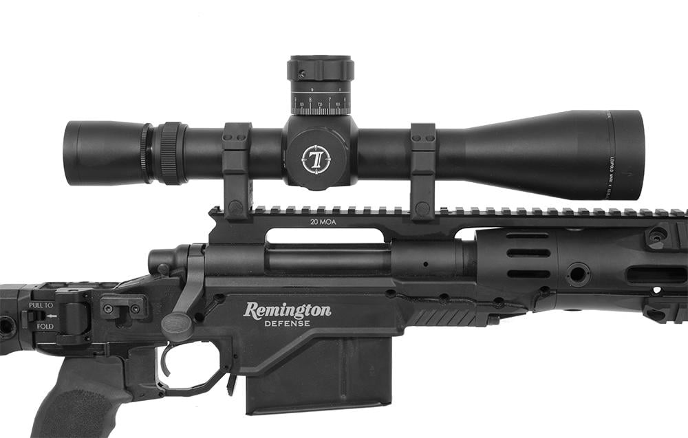remington rifle rebates