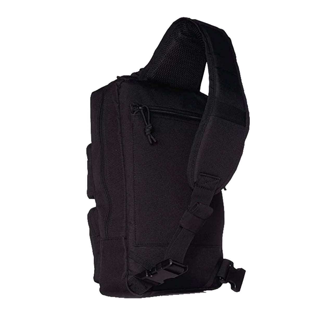 Voodoo Tactical Traveler Day Pack - $29.98 (Free S/H over $100)