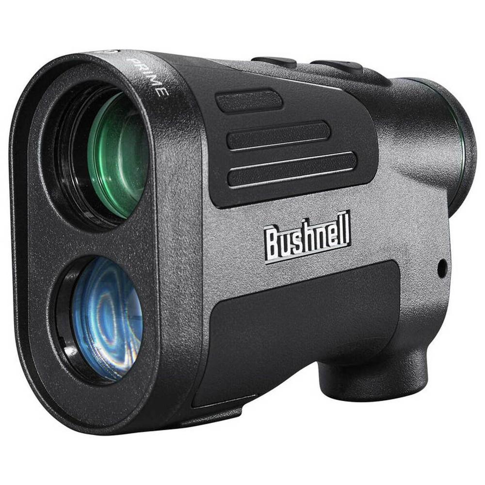 Bushnell 6X24MM Prime 1800 Black Active Display - $249.99 (Free S/H on Firearms)