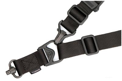 MS3® Single QD Sling GEN2