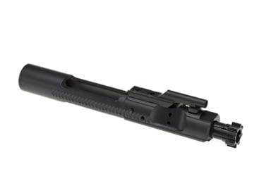 Radical Firearms BF CGL Melonite Carrier Group, Black, 308MEL-BCG - $155.00 ($9.99 S/H)
