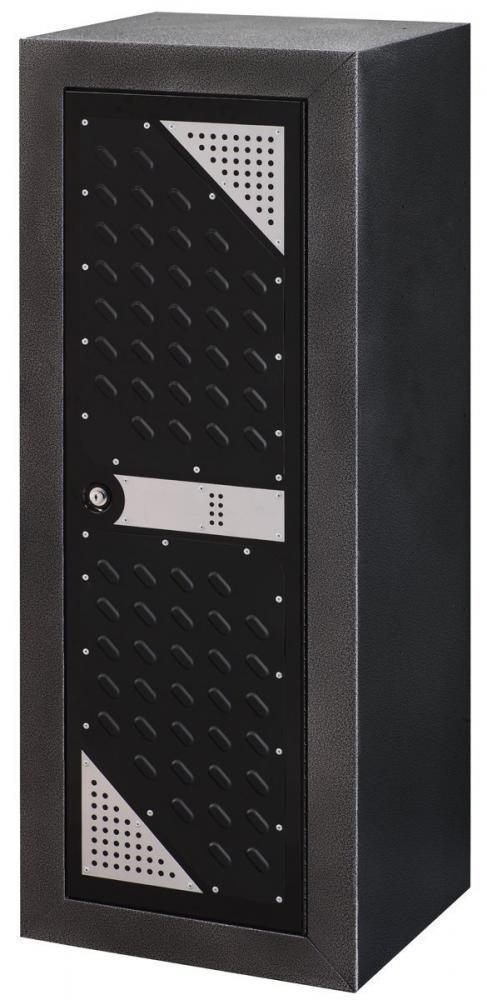 Stack On Tactical Security Cabinet 239 98 Free Shipping Gun