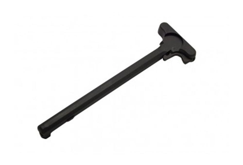 Premium 5.56 Nickel Boron BCG & PSA AR15/M16 Mil-Spec Charging Handle ...