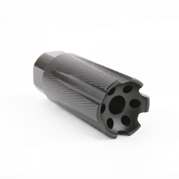 ar 15 muzzle brake ebay