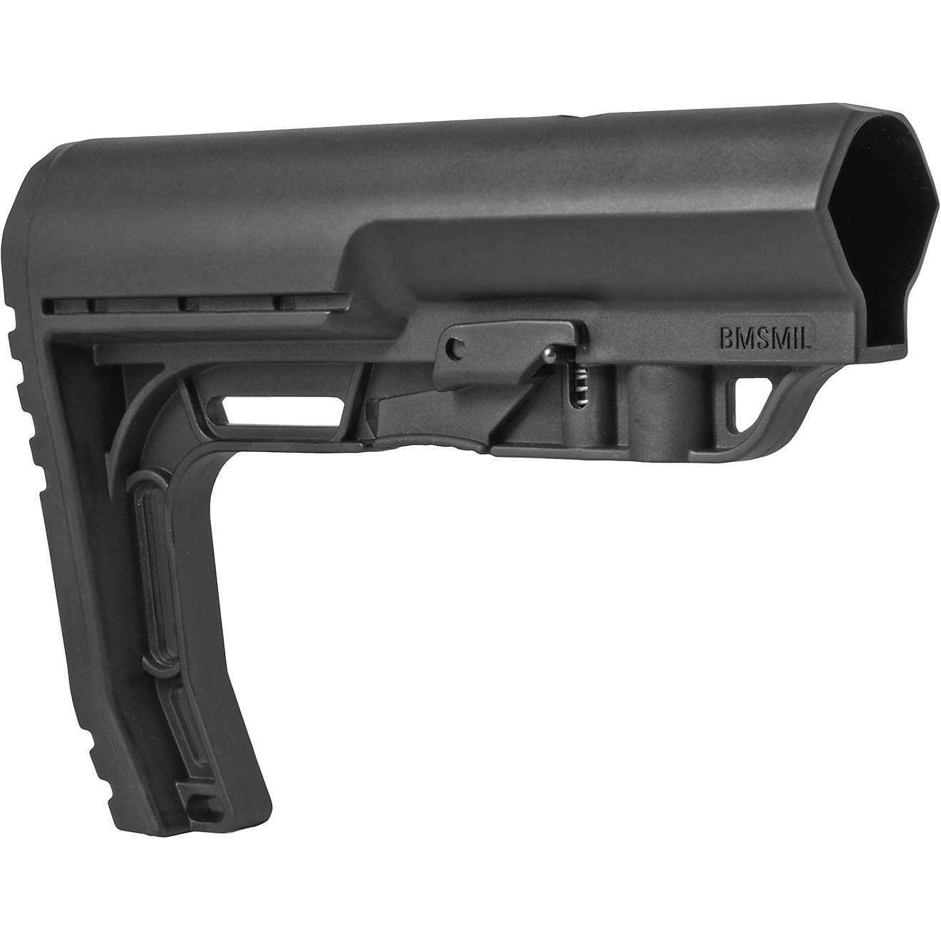 Mission First Tactical Battlelink Minimalist *MIL-SPEC* Stock - $37.49 Shipped (before tax)