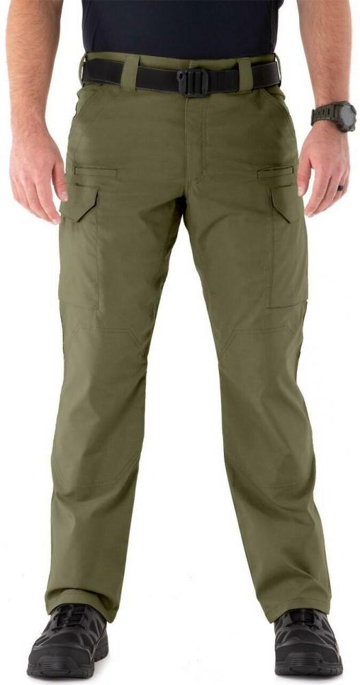 First Tactical Men's V2 Tactical Pant - Closeout - $9.99 ($4.99 S/H ...