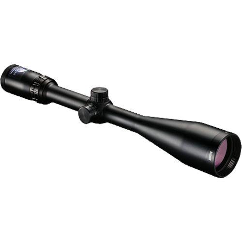 Bushnell Banner 4-12x40mm Riflescope - $89.99 