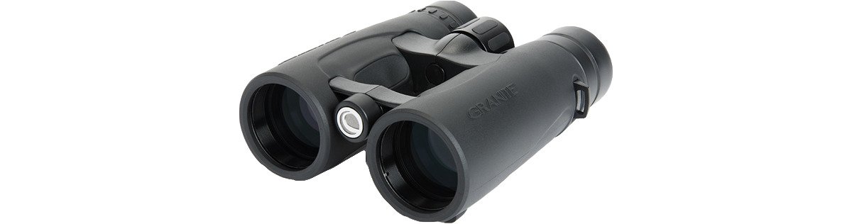 Celestron Granite ED Binocular 7x 33mm - $299.99 (Online only) (Free S/H over $25, $8 Flat Rate on Ammo or Free store pickup)