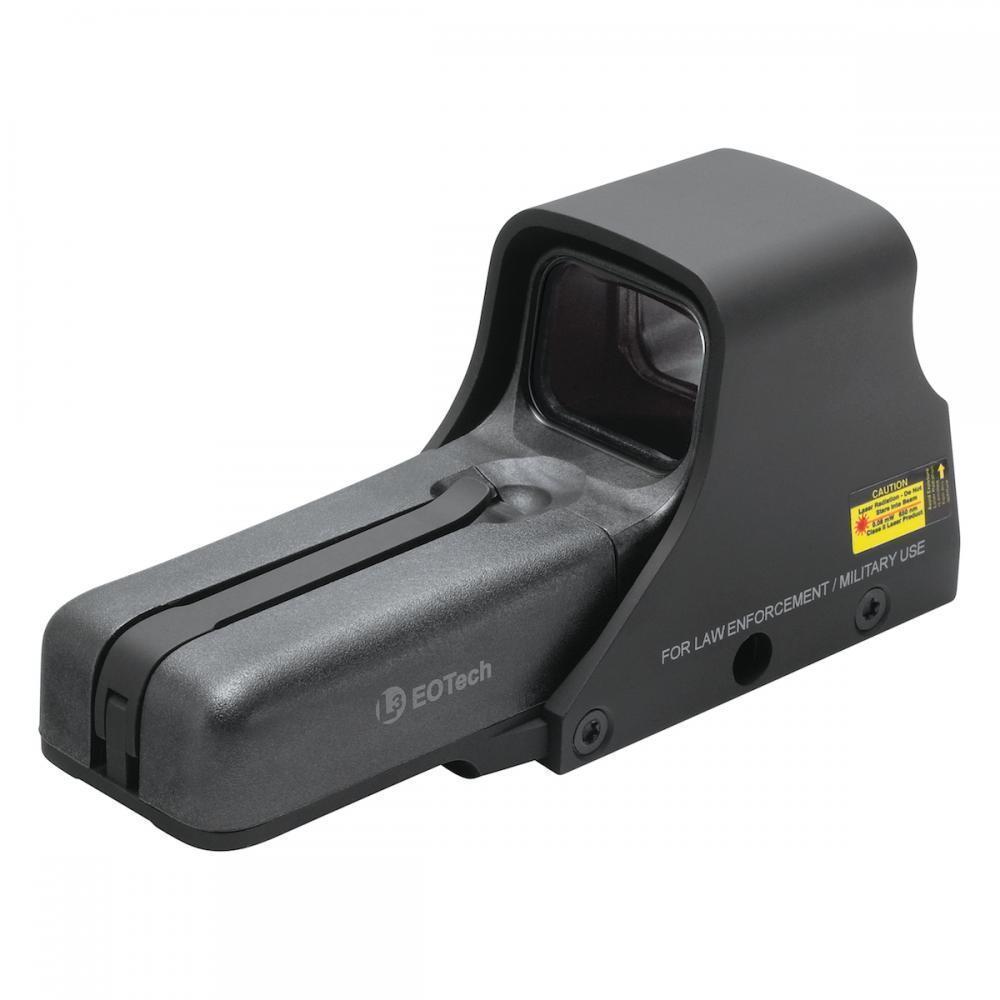 eotech-512-holographic-sight-329-free-2-day-shipping-over-50