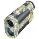 Bushnell Bone Collector 850 LRF Realtree Edge - $139.99 (Free S/H over $40)