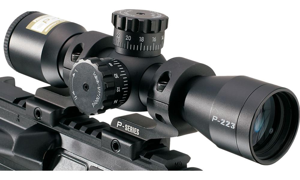 nikon-p-223-riflescope-3-9x40-bdc-600-matte-black-119-97-free-2-day