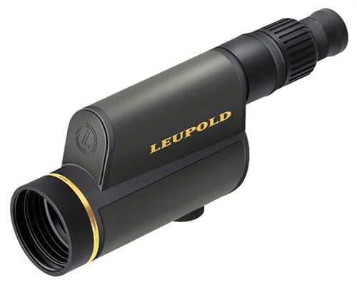  Leupold GR 12-40x60 Spotting Scopes Now Available at Scopelist - No Sales Tax! 