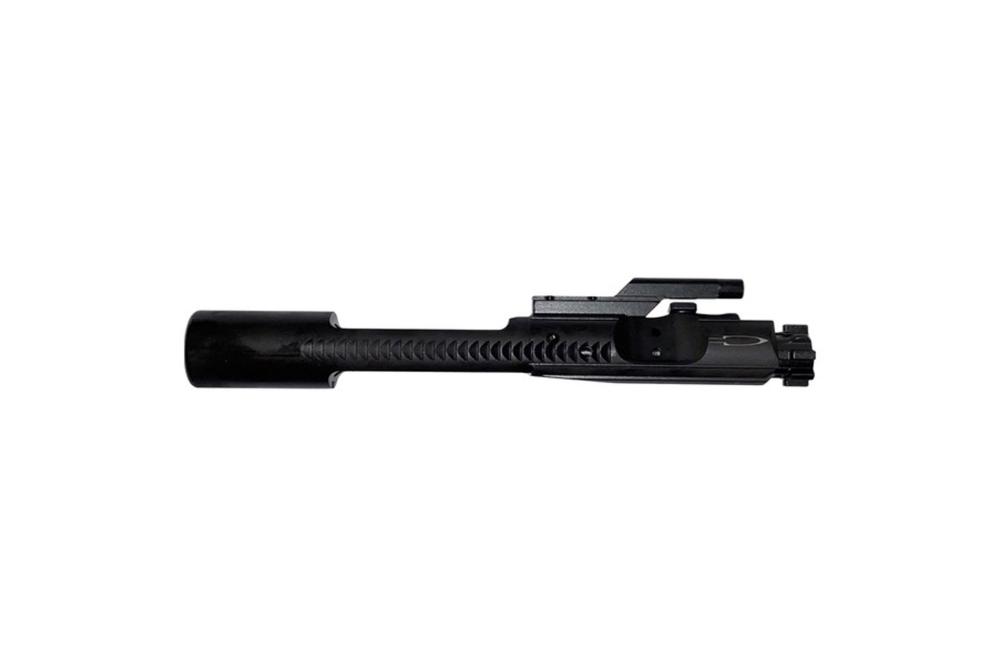 Centurion Arms C4 5.56 M16 Bolt Carrier Group - BCG-C4 - $149.95 (Free S/H over $150)