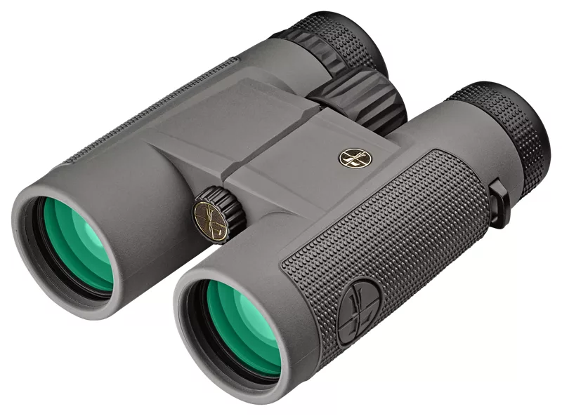 Leupold McKenzie Binoculars 10x42mm - $99.97 (Free S/H over $50)