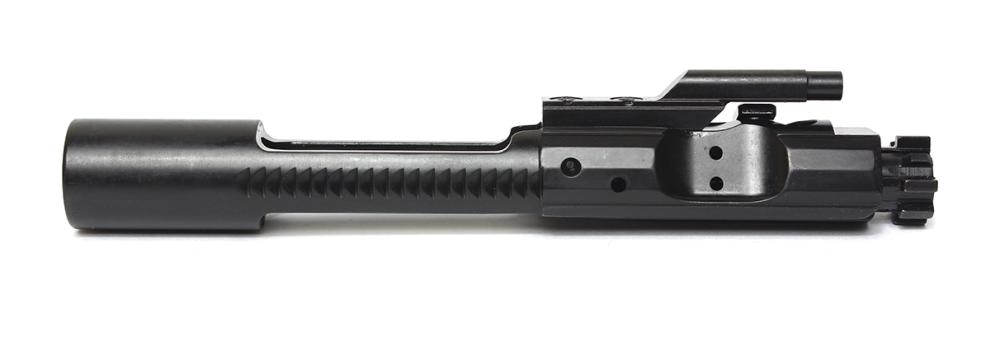 Recoil Technologies AR-15 5.56/.223/.300/.350 Complete Bolt Carrier Group - $74.99 (FREE S/H over $120)