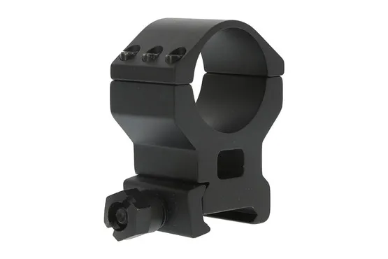 Primary Arms Absolute Cowitness Mount - 30mm - $17.59 w/code "SAVE12"